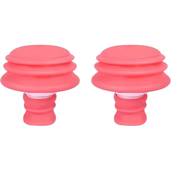 Amazon | 表情筋トレーニング - 顔痩せグッズ美-顔器トレーナー